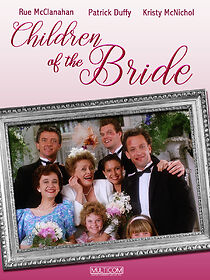 Watch Children of the Bride