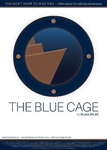 Watch The Blue Cage