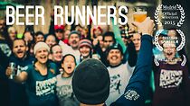 Watch Beer Runners