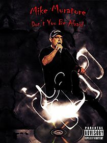 Watch Don't You Be Afraid (Short 2011)