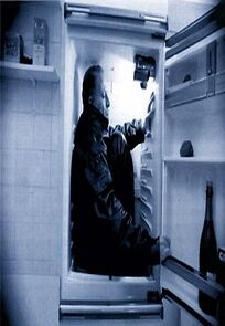 Watch Os Cornos de Cronos