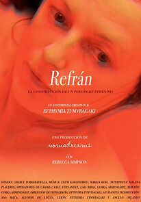 Watch Refrán (Short 2012)