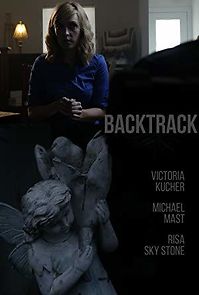 Watch BackTrack