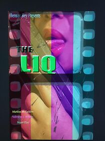 Watch The Liq