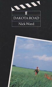 Watch Dakota Road