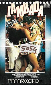 Watch Lambada