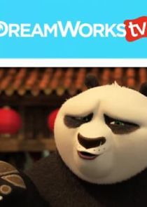 Watch DreamWorksTV