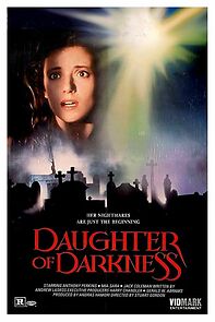 Watch Daughter of Darkness