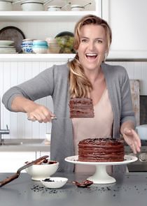 Watch Donna Hay: Basics to Brilliance