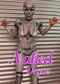 Watch Naked Vegas