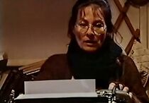 Watch Dear Rosie (Short 1991)