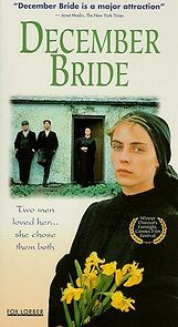 Watch December Bride