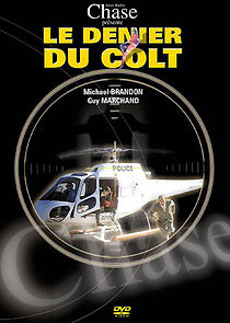 Watch Le denier du colt