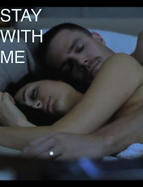 Watch Stay with Me (Short 2011)