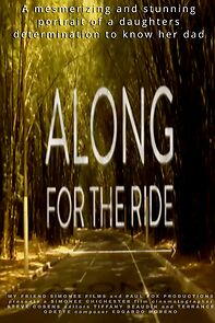 Watch Along for the Ride