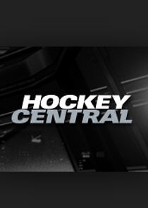 Watch Hockey Night in Canada on CBC: Hockey Central