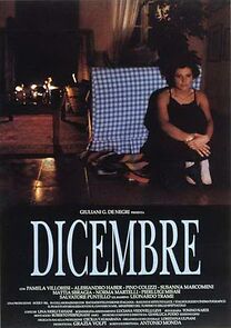 Watch Dicembre