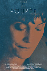 Watch Poupée (Short 2016)