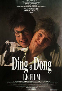 Watch Ding et Dong le film