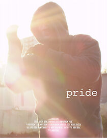 Watch Pride (Short 2014)