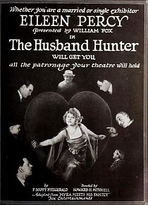 Watch The Husband Hunter