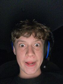 Watch En hustru till låns (Short 1920)