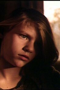 Watch Dreams of Love (Short 1990)