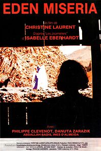 Watch Eden miseria