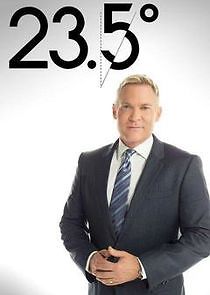 Watch 23.5 Degrees with Sam Champion