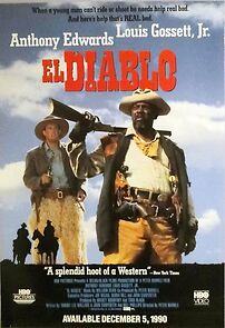 Watch El Diablo
