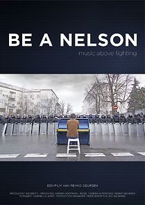 Watch Be a Nelson
