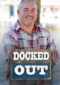 Watch Docked Out