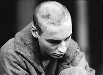 Watch Erster Verlust