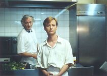 Watch Erwin und Julia