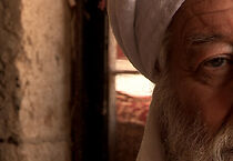 Watch In the Name of the Father, the Son and the Holy Jihad