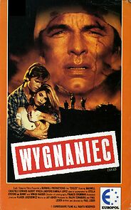 Watch Exiled in America