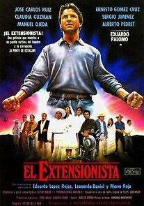 Watch El extensionista