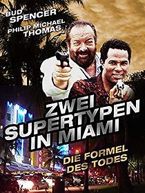 Watch Extralarge: Moving Target