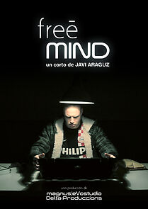 Watch FreeMind (Short 2013)