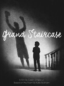 Watch Grand Staircase (Short 2015)