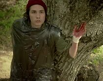 Watch Full Moon Club (Short 2016)