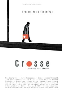 Watch Crosse (Short 2007)