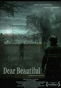 Watch Dear Beautiful (Short 2009)