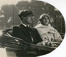 Watch The Unapproachable Woman