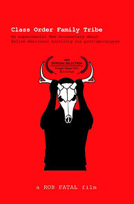 Watch Mi Familia 2: Class Order Family Tribe (Short 2016)