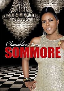 Watch Sommore: Chandelier Status (TV Special 2013)