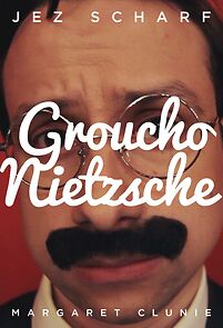 Watch Groucho Nietzsche (Short 2014)