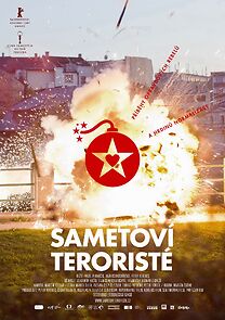 Watch Velvet Terrorists