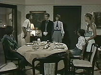 Watch Látogató a végtelenböl