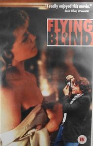 Watch Flying Blind
